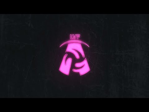 It's Showtime - Trailer LVF Serie A Stagione 2022/23