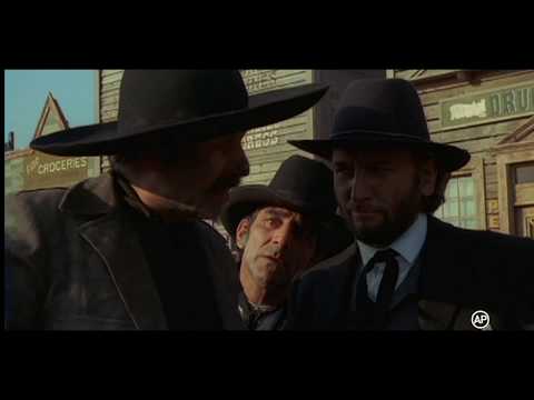 Ilarion Ciobanu, Ovidiu Iuliu Moldovan şi Jean Constantin în Pruncul, petrolul şi ardelenii, la TVR1