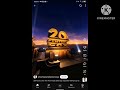 20th Century FOX Home Entertainment Interactive