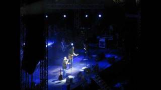 Eric Burdon & Πύξ Λάξ - Someone wrote ''save me'' on the wall.(with lyrics)