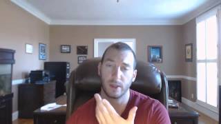 How to Build a Private Blog Network (NEW)