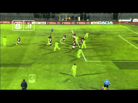 Baroni: "Maniero è il passato". Bjarnason resta