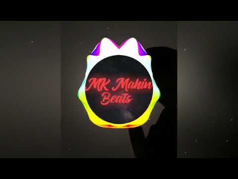 Bigg Frankii Ft Avi S x Baron x Kersley Mg - Nacho Beti - Preview