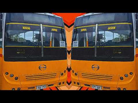 Sipimika_Remix [ Patco Muzik X Musical Journey] 2025