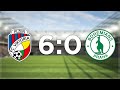 SESTŘIH Viktora Plzeň Bohemians 1905 6 0