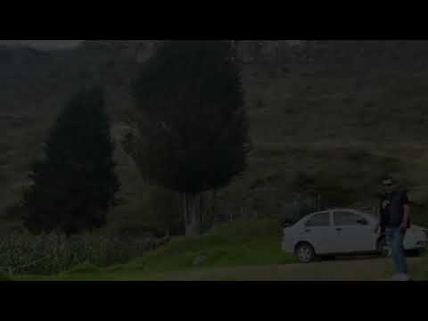 "Descubre Susudel: Un Paraíso Natural en el Sur del Azuay"