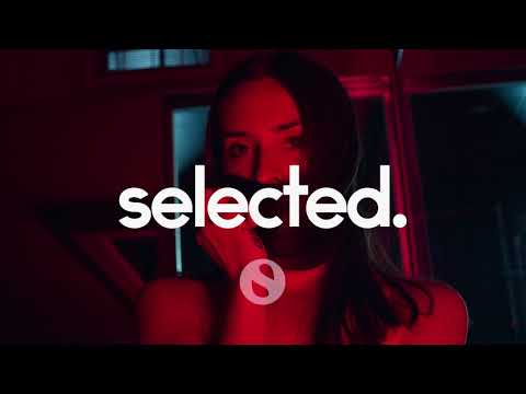 Caroline Kole - What If (Dave Audé Remix)