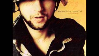 Brandon Heath The Likes Of You