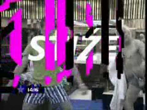 Veliki Brat VIP All Stars