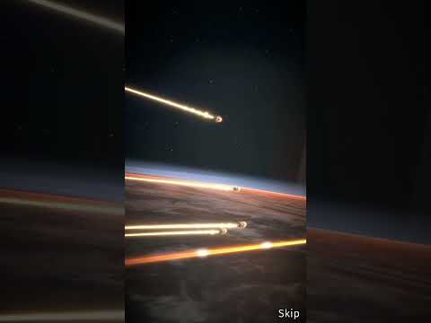 AirCommander-Star Defense