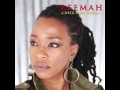 Reemah Hypnotize