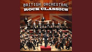 Jumping Jack Flash (Orchestral Version) (as made famous by The Rolling Stones)