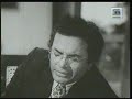 Agniswar Part3