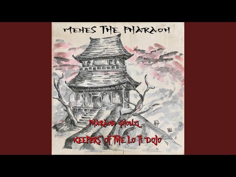 Jade Artifaktz (feat. Basement Dwellaz)