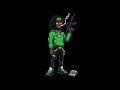 FREE Smoking Opps HARD Trap Beat 2024 Free Trap Type Instrumental Beat 2024 Dark Beat FREEDL