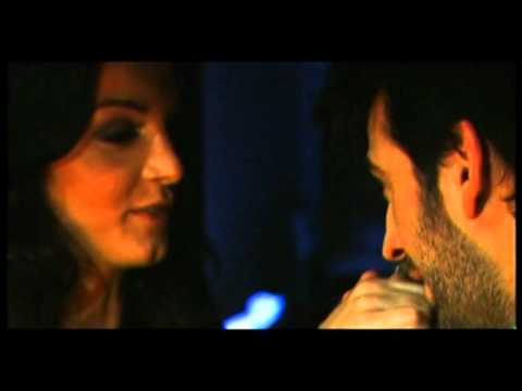 Valentina Ajdari   Kohe e dashurise Eurolindi & ETC