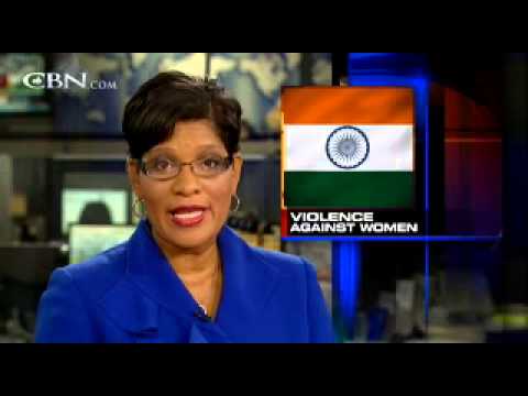 News Channel Morning Edition: January 15, 2013 - CBN.com