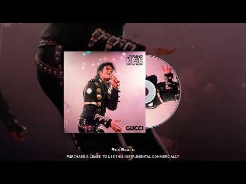 Michael Jackson x Daft Punk x Lizzo Type Beat | Funky Disco Type Beat