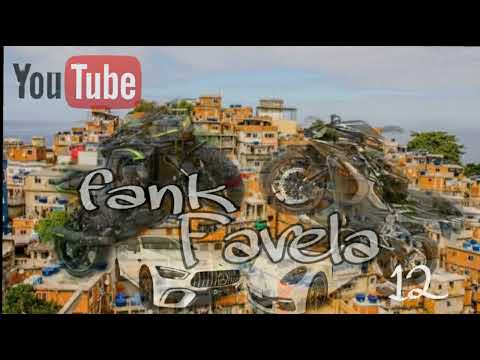 MC Paiva - Época Da Escola