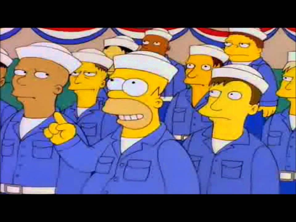 Nucelar, la palabra es nucelar