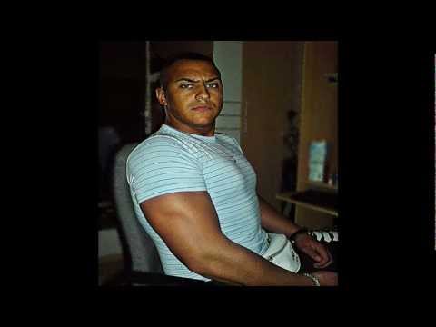 2CRIMINAL feat. CHIKO - Koka 3 tage wach ( 2CRIMINALS PART)