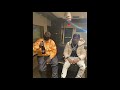 Rick Ross Richer Than I Ever Been Ft Lil Baby Unreleased