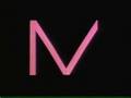 Sesame Street Today S Secret Drawing The Letter M