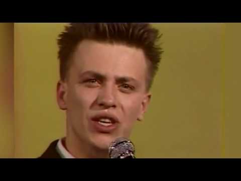 PARTENAIRE PARTICULIER : Partenaire Particulier (HD)