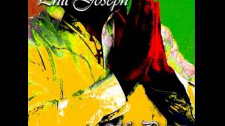 My Prayer Phil Joseph (Instrumental)