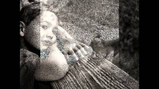 Herbert Grönemeyer - Mensch (englische Version) + text