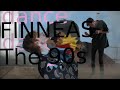 DANCE WITH ME FINNEAS The 90s