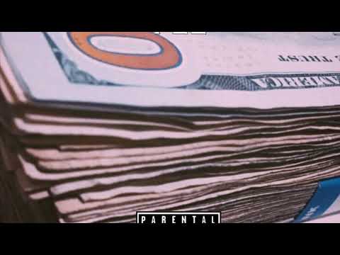 Tay OneFive - “Fee”