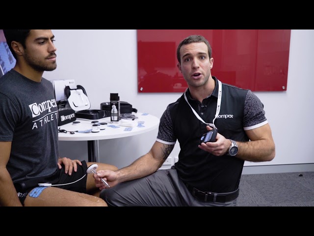 Judge.me YouTube video placeholder