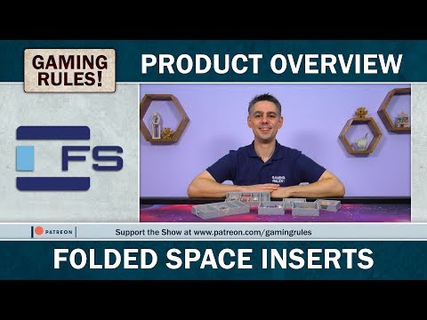 download lagu mp3 mp4 Folded Space, download lagu Folded Space gratis, unduh video klip Folded Space