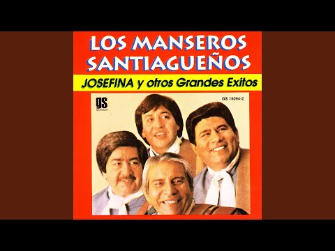 Chacarera Del Rancho