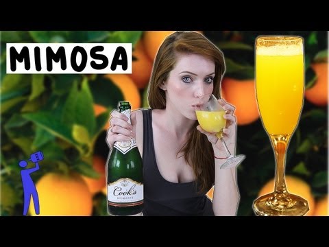 download lagu mp3 mp4 A Mimosa, download lagu A Mimosa gratis, unduh video klip A Mimosa