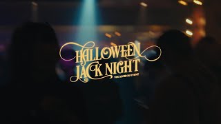 【アフタームービー】Halloween Jack Night 2025【VOCALOID DJイベント】