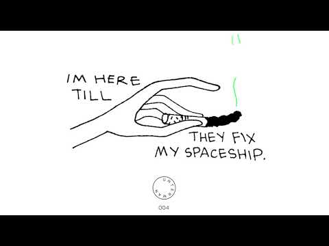 Middle Sky Boom & Eliezer - Temple Hit