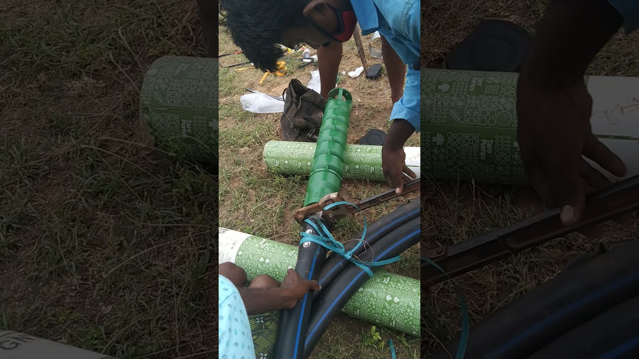 Watch video Taro texmo submorsibul mortar fiting 5 hp(4) Now Taro texmo submorsibul mortar fiting 5 hp(4)