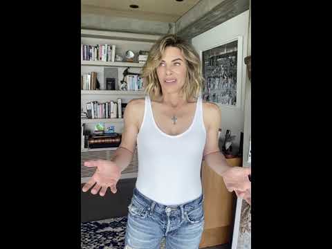 Best time to workout to lose weight & burn belly fat - jillian michaels