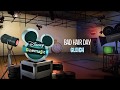 Disney Cinemagic Germany ID Trailer SD
