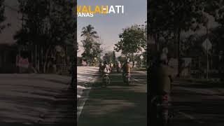 Download lagu diujung abad -iwan fals- #shorts#pejuangreceh55 #lagu#fyp mp3