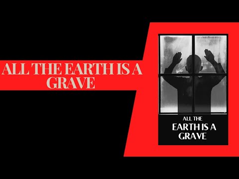 All the Earth is a Grave – King Nezahualcoyotl (Ancient Aztec Poem)