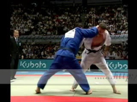 Inoue Koseï, jeux olympique, Tokyo