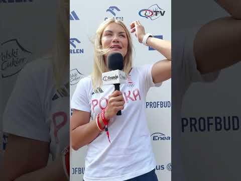  ' . get_the_title() . ' 