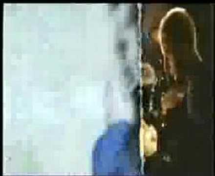 Scang - Здесь нет