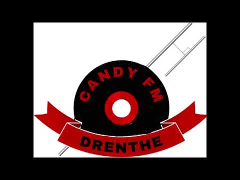 Charlie And The Bhoys - Raised on Celtic (PIRATENHITS) #CANDYFM