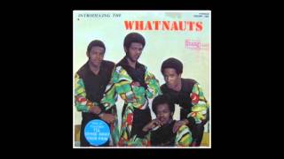 King Geedorah feat. Mr Fantastik - Anti-Matter (Sample Blend)