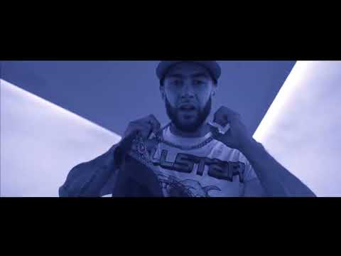 Racked Up Boogz - Demons (Official Music Video)