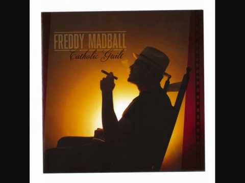 Freddy Madball - Your War